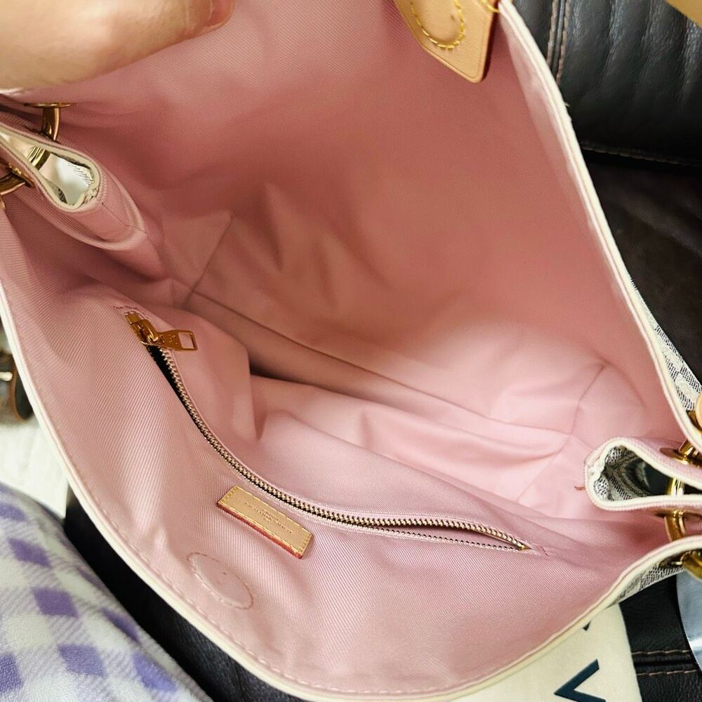 Louis Vuitton Graceful PM - Picture 14 of 16